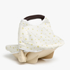800-R-Buttercups-4676_3a.jpg