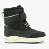 1359515_LLOKK101K-BLK-2621_1.jpg