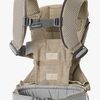 BB-OneAir3DMesh-098002-1242_2b.jpg