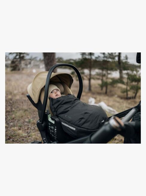 Thule Elements Überzug Für Babyschale Schwarz ElementsÖverdrag-14000060-1879_4b.jpg