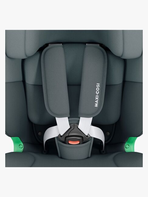 Maxi-Cosi Titan S i-Size Kindersitz, Tonal Graphite