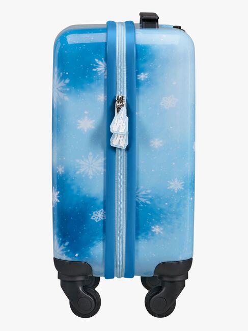 Samsonite Koffer 24L DayDream Disney, Frozen Magic