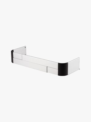 Reer Herdschutzgitter Aluminium