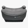 IBOOST2PRO-KCIBOO02GRYPR00-3420_2.jpg