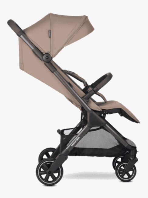 Jackey-NXT-EJAX1002-4552_2.jpg