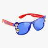Paw Patrol Sonnenbrille, Blau