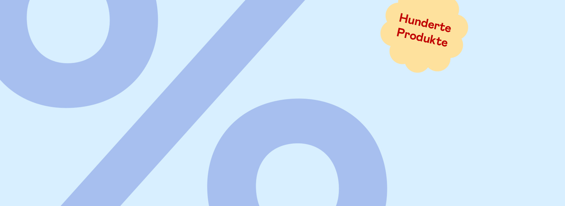 Slide_Startsida_banner_1920x700_Ageing batch 2_DEAT.jpg