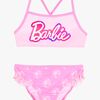EZ18018-PINK-2483_1.jpg
