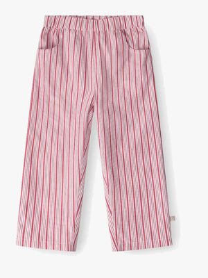 That's Mine Henry Hose, Classic Red