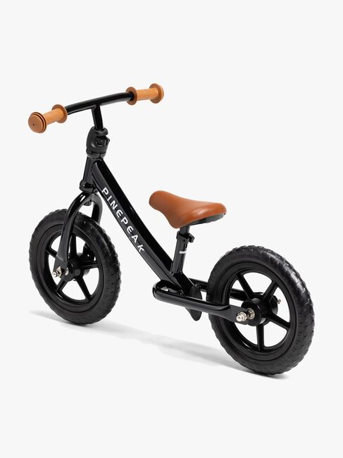 S100-12-BLACK-2795_4b.jpg