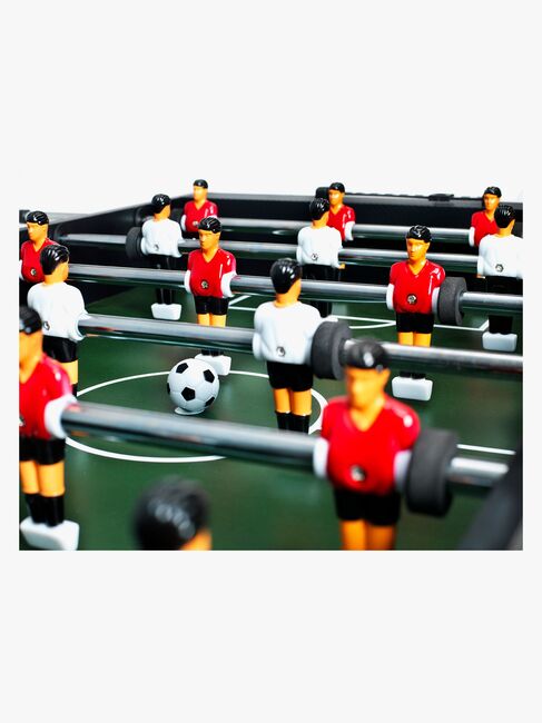 Gamesson Defender Tischkicker