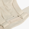 UB0-21-Beige-4590_3e.jpg