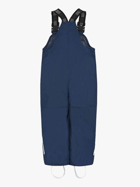 Lego Wear Puelo Skihose, Dark Navy