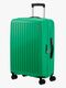 American Tourister Rejoy Spinner Reisekoffer 66L, Jade Green