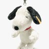 Steiff Taschenanhänger Hund Snoopy 15 cm