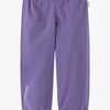 Reima Kuori Softshellhose, Misty Violet