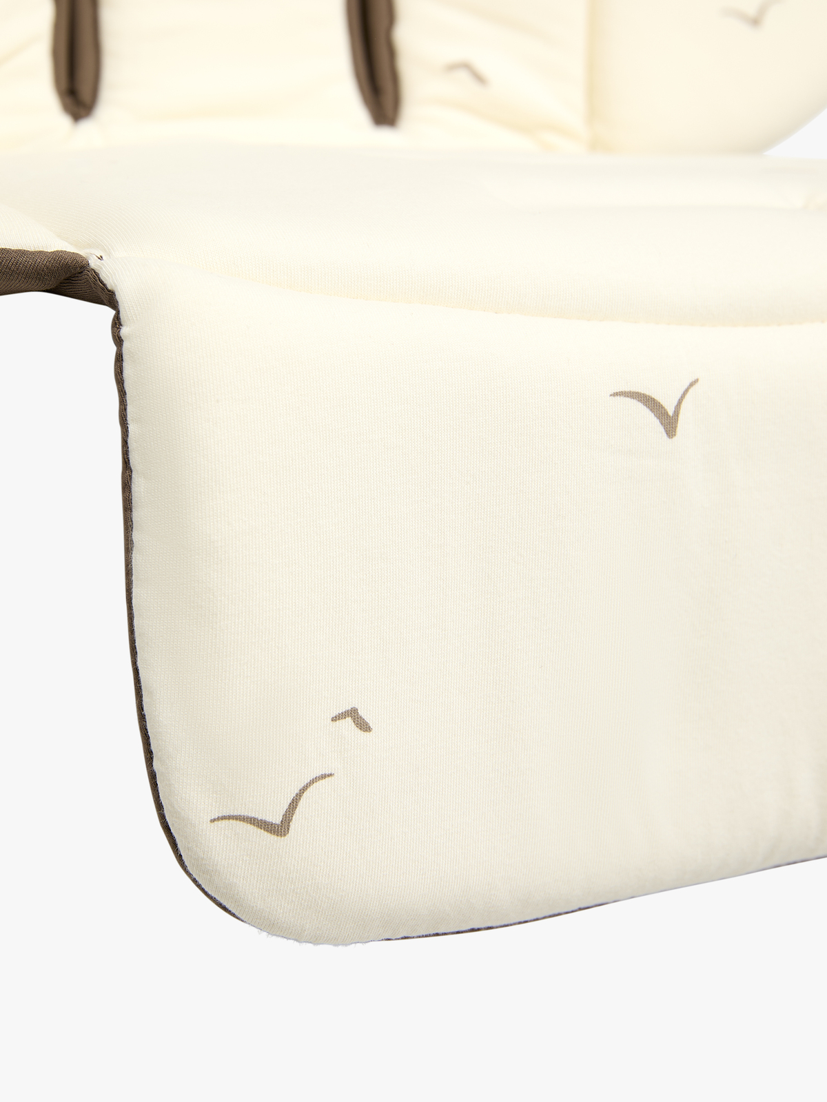 BM-MEMORYFOAM-TAUPESWALLOW-1882_3f.jpg