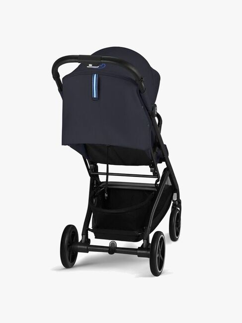 Cybex Beezy Buggy, Dark Blue