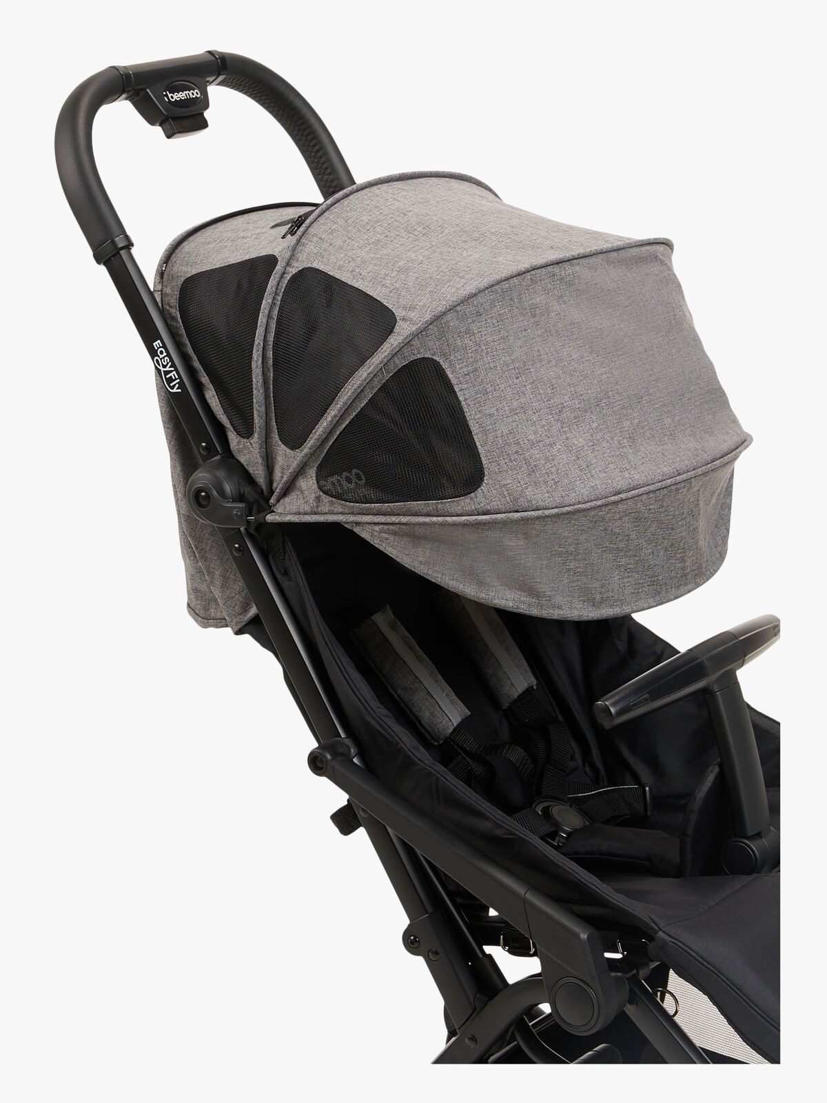 BM-EASYFLY-BREEZY-GREY-MELANGE-1895_4c.jpg