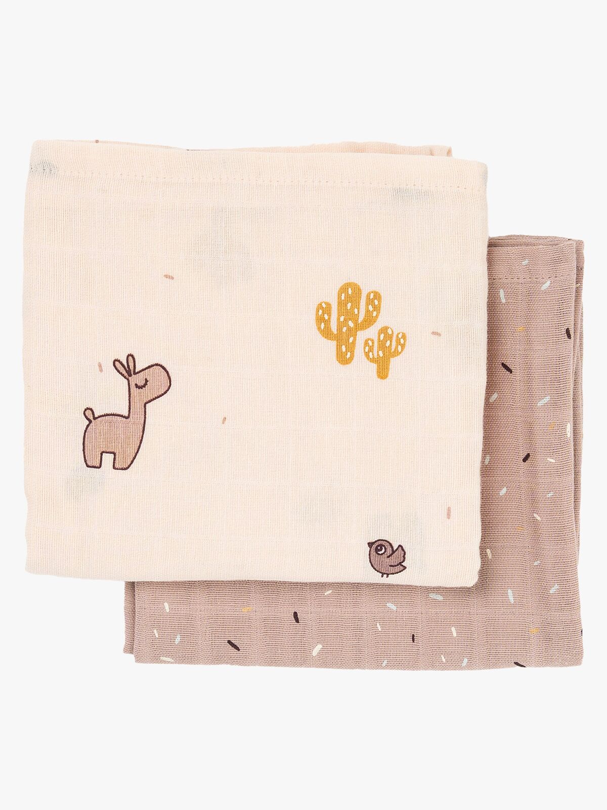 MUSLIN65-3053361-2173_2.jpg