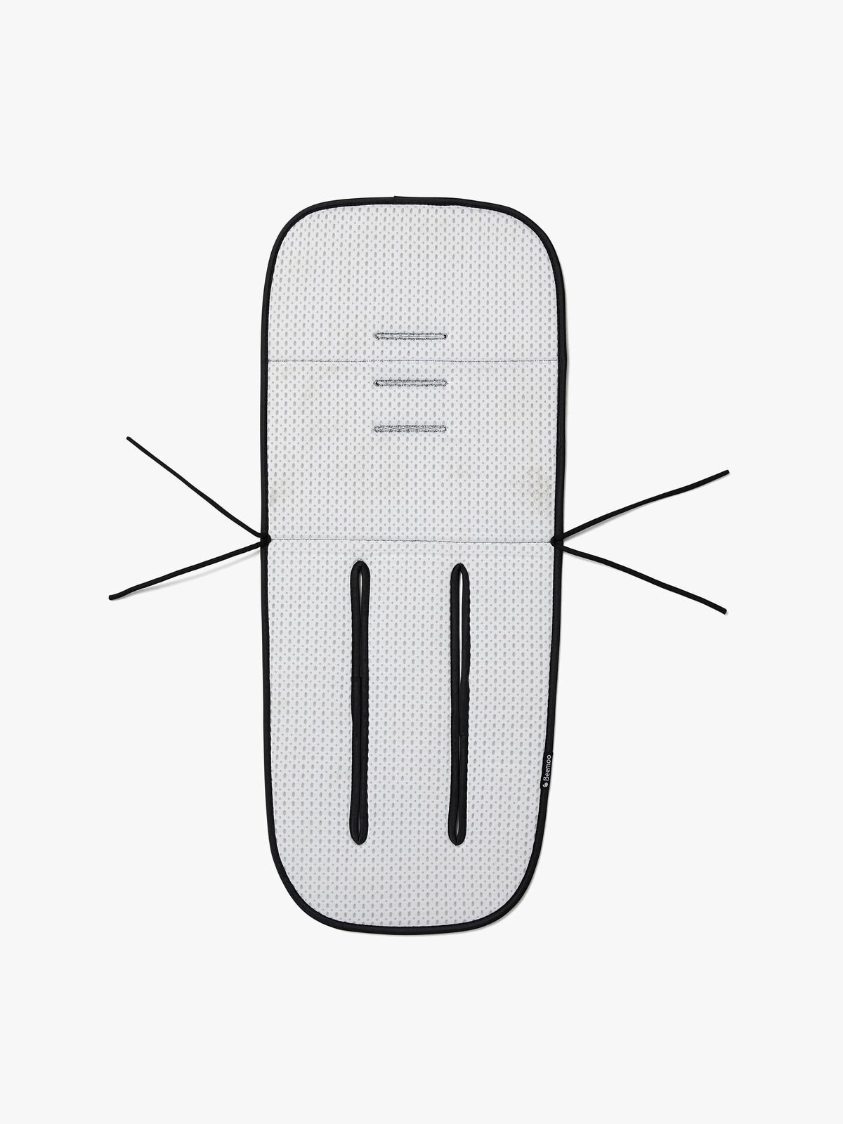 1827807_BM-SEATPAD-BLACK-1895_4c.jpg