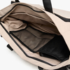 BM-701002-BEIGE-4754_3b.jpg