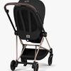 MiosComfort-526000089-3606_3e.jpg