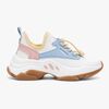 Steve Madden Jmatch Sneaker, Pastel