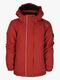 Lindberg Iceberg Winterjacke, Red