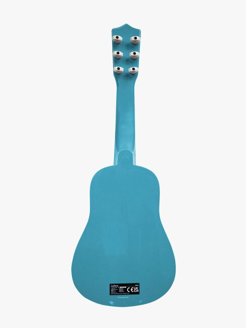Disney Lilo & Stitch Meine Erste Gitarre