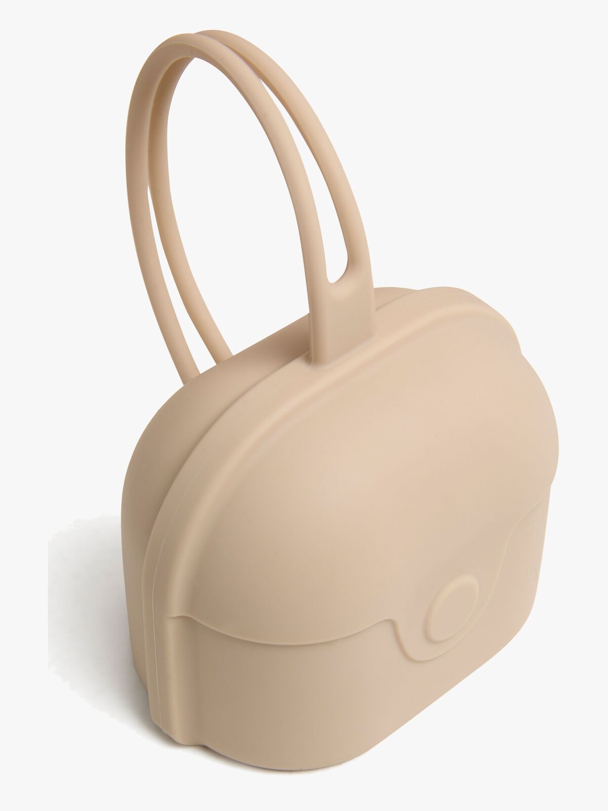 1956911_LOLA-BEIGE-2186_3a.jpg