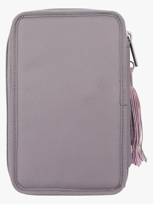 Miss Melody Dreifach-Federmäppchen Fantasy Horse