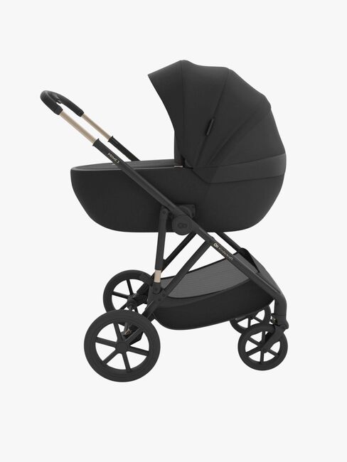 KSPRIM03-BLK3000-3420_3f.jpg