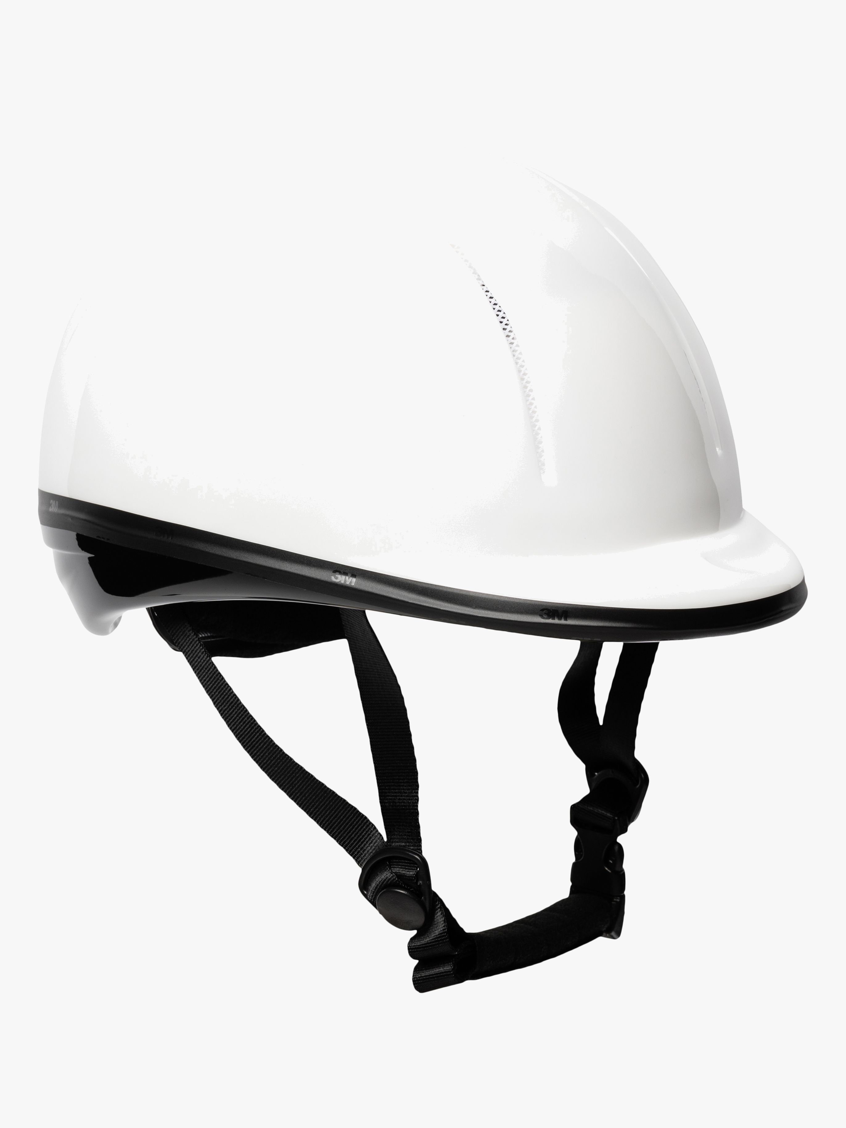 KYLIN Reithelm Amadeus, White S