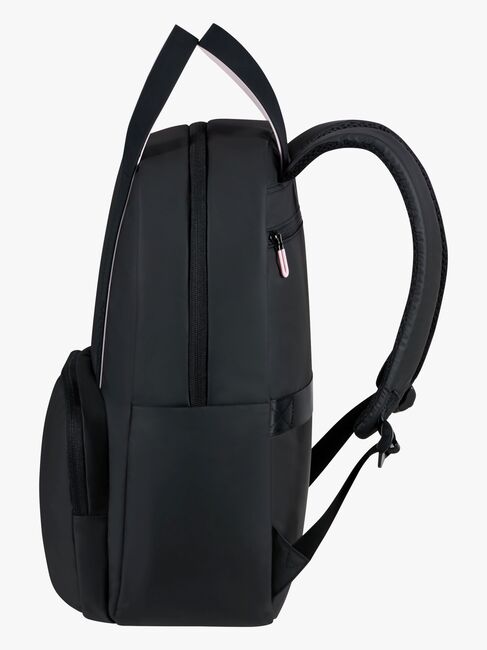 156481-BLACK-2736_3b.jpg
