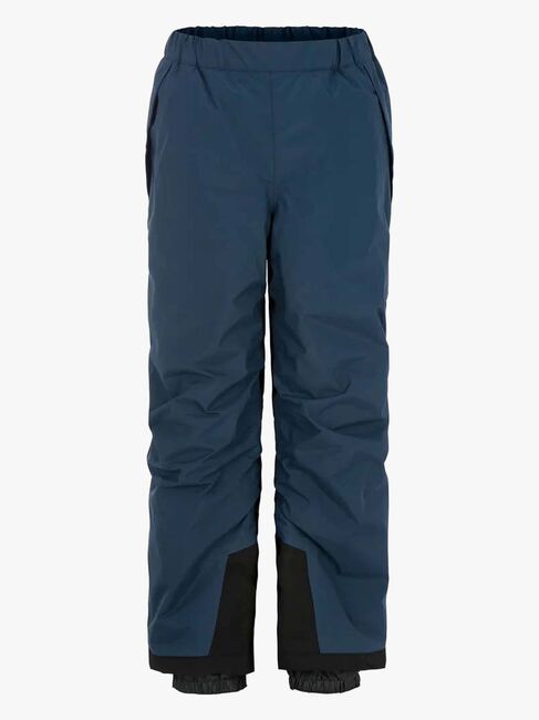 Didriksons Perlit Thermohose, Mountain Blue 506305-G23-1356_1.jpg