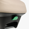 DK780-BEIGE-2007_3e.jpg