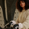 CBuggyMittens-MILK-4729_4b.png