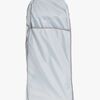 P001-GREY-2448_4b.jpg