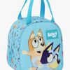 Bluey Kühltasche Mini Bag 5,5L, Hellblau
