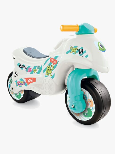 DOLU My First Lauf-Motorrad