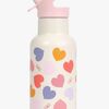 LLCSTEEL-hearts-3499_1.jpg