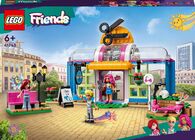 LEGO Friends 41743 Friseursalon