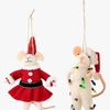 82061100-2161_1.jpg