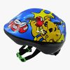 Tilda's Fahrradhelm Bamse, Blau