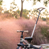 T80-Pink-1895_5.jpg