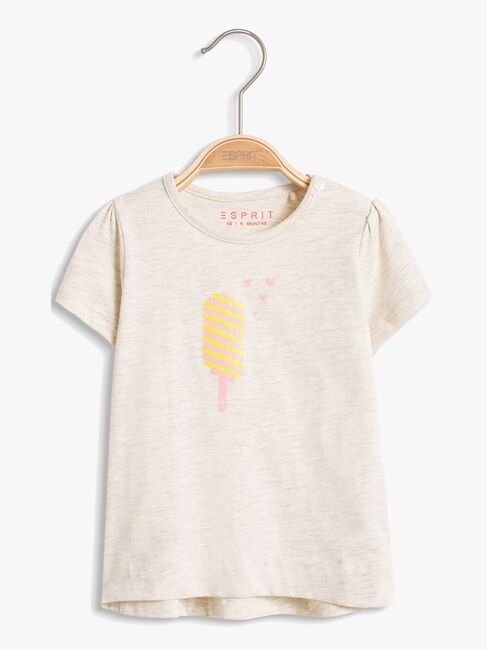 esprit_tshirt_eis_pastel_grey_026EEAK003_1.jpg