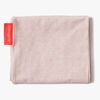 bbhugme Stillkissen Bezug, Pink Melange