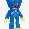 Roblox Poppy Playtime Plüschspielzeug Scary Huggy Wuggy 20 cm