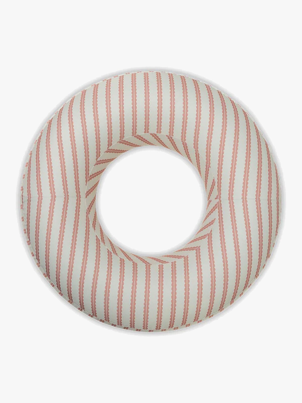 Badring120-Saint Tropez-4663_4a.jpg
